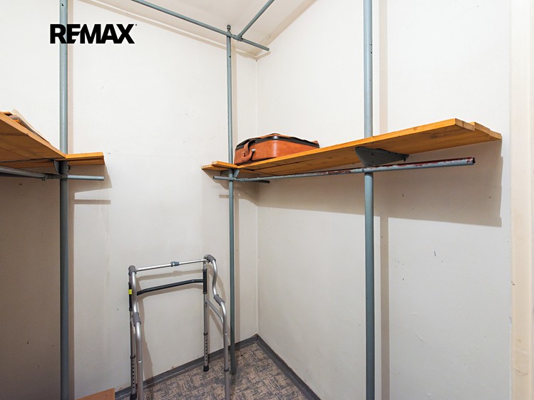 Prodej bytu 3+1 75 m² - foto 5