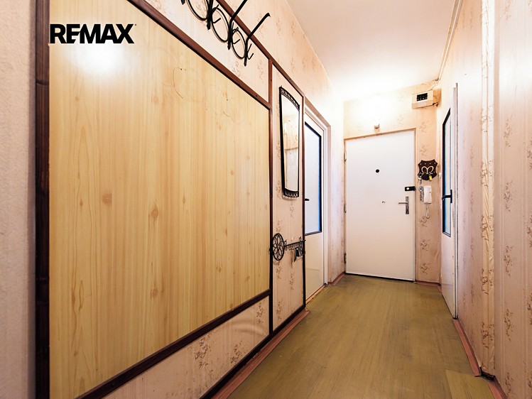Prodej bytu 3+1 75 m² - foto 6