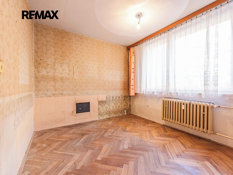 Prodej bytu 3+1 75 m² - foto 4