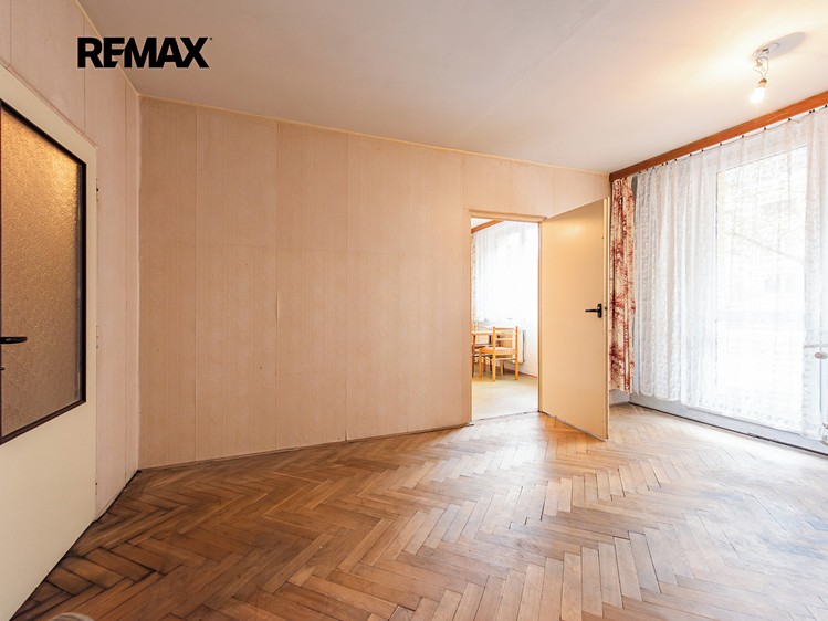 Prodej bytu 3+1 75 m² - foto 2