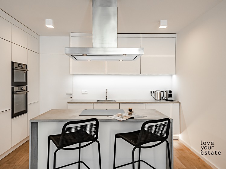 Prodej bytu 3+kk 80 m² - foto 6