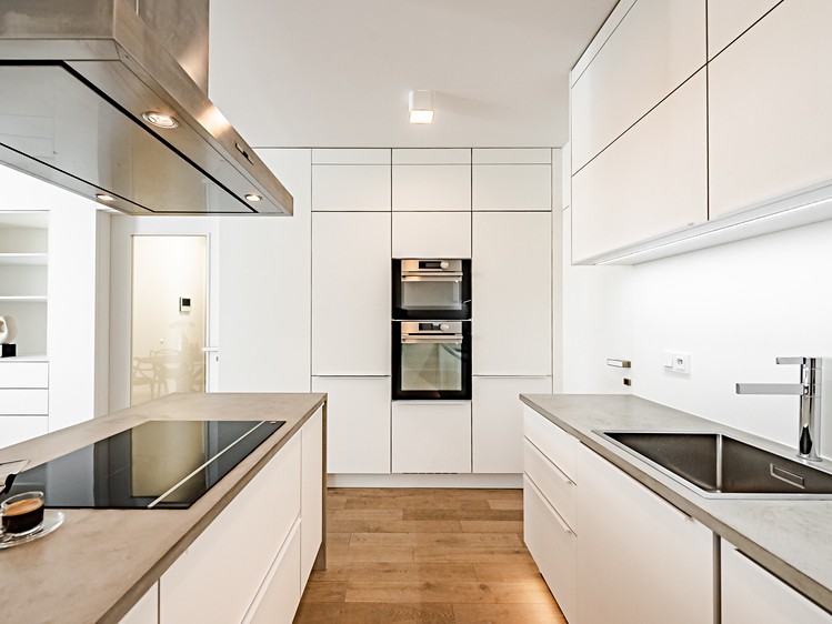 Prodej bytu 3+kk 80 m² - foto 5