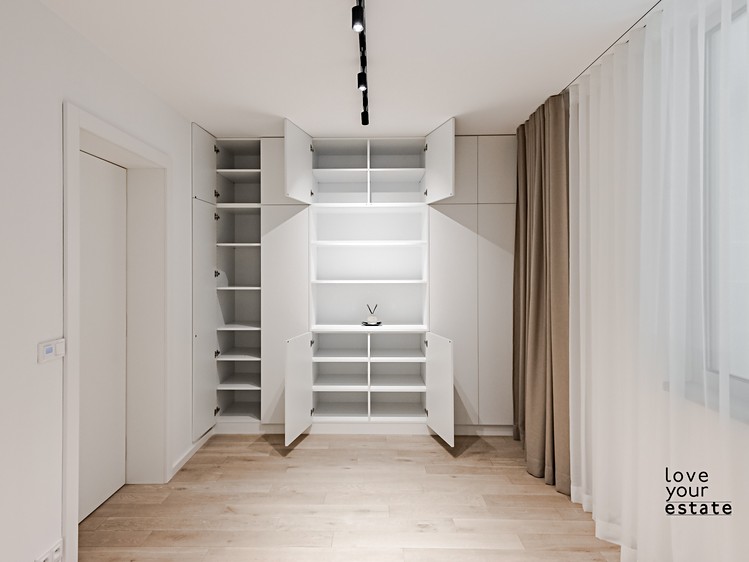Prodej bytu 3+kk 80 m² - foto 8