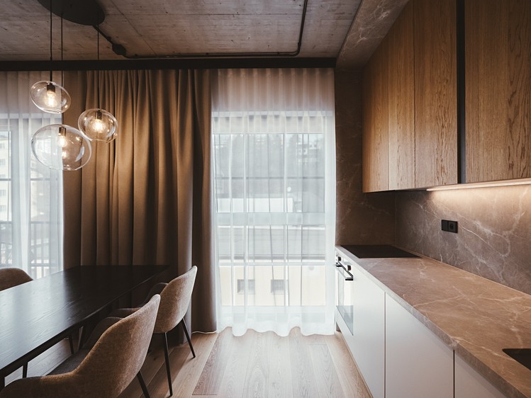 Prodej bytu 2+kk 57 m² - foto 6