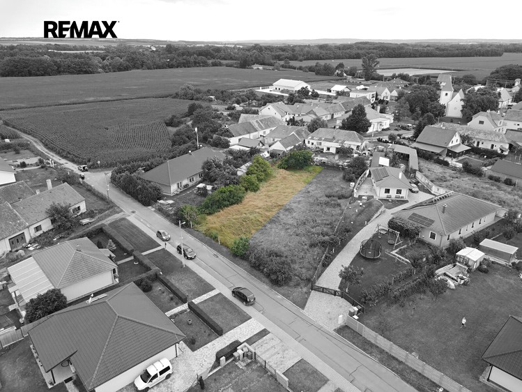 Prodej  projektu na klíč 102 m², pozemek 810 m² - foto 4