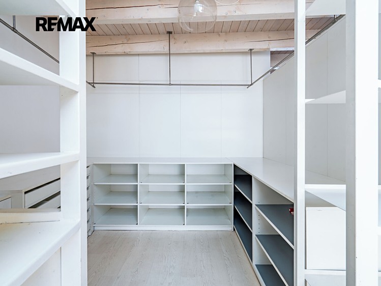 Prodej rodinného domu 95 m², pozemek 181 m² - foto 6