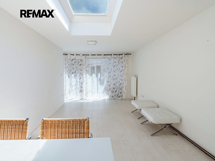 Prodej rodinného domu 95 m², pozemek 181 m² - foto 7