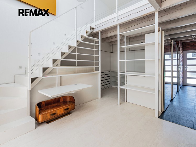 Prodej rodinného domu 95 m², pozemek 181 m² - foto 5