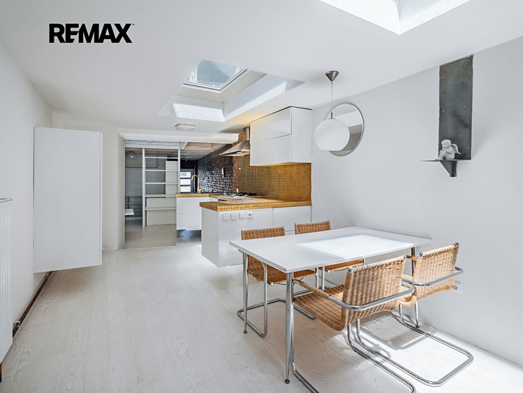 Prodej rodinného domu 95 m², pozemek 181 m² - foto 4
