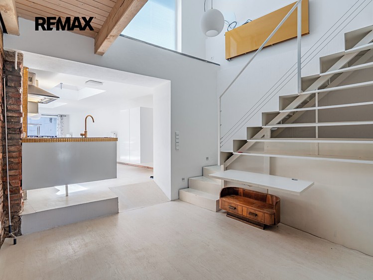 Prodej rodinného domu 95 m², pozemek 181 m² - foto 8