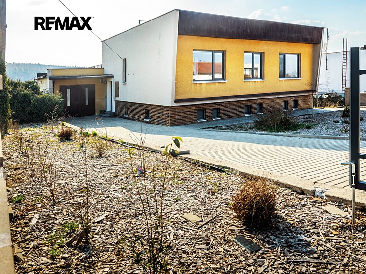 Prodej rodinného domu 200 m², pozemek 802 m² - foto 5