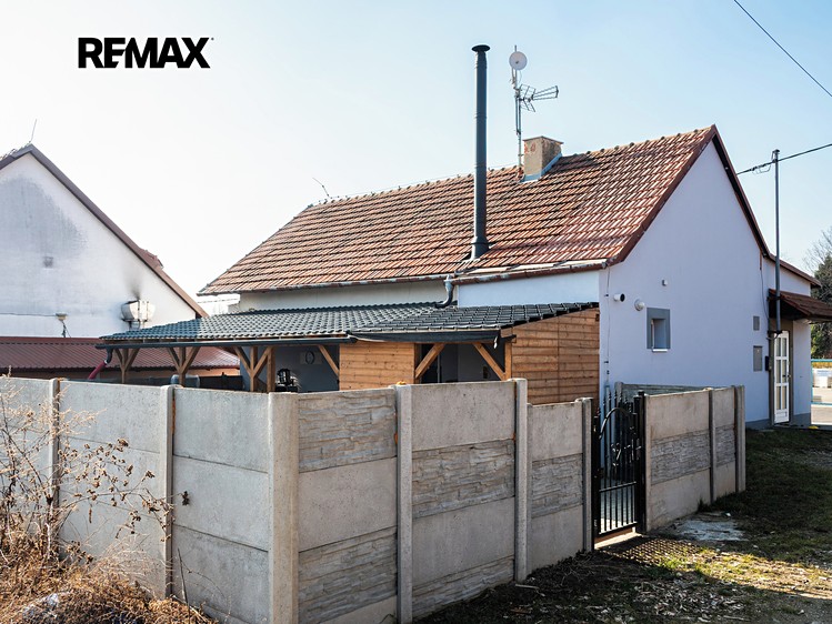 Prodej  rodinného domu 200 m², pozemek 258 m² - foto 3