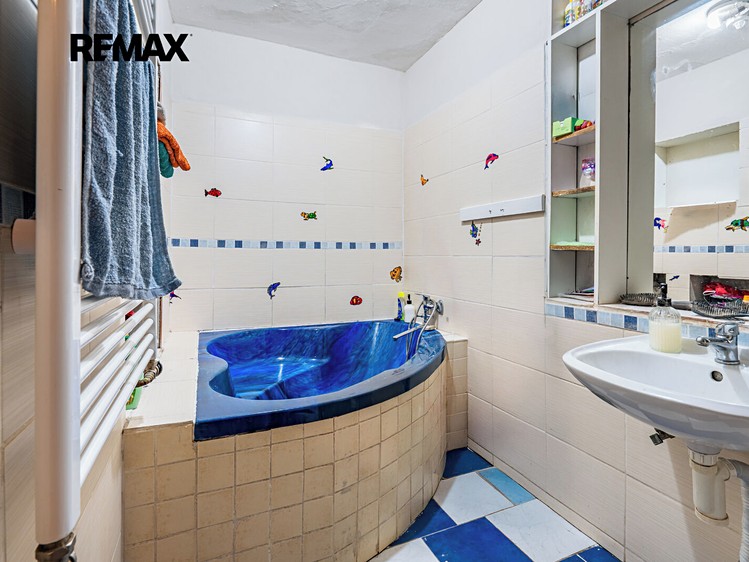Prodej rodinného domu 350 m², pozemek 1 401 m² - foto 8