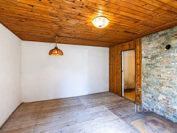 Prodej chaty 68 m², pozemek 295 m² - foto 5