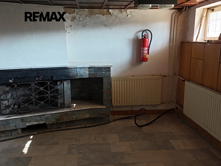 Prodej chaty 56 m², pozemek 1 234 m² - foto 3