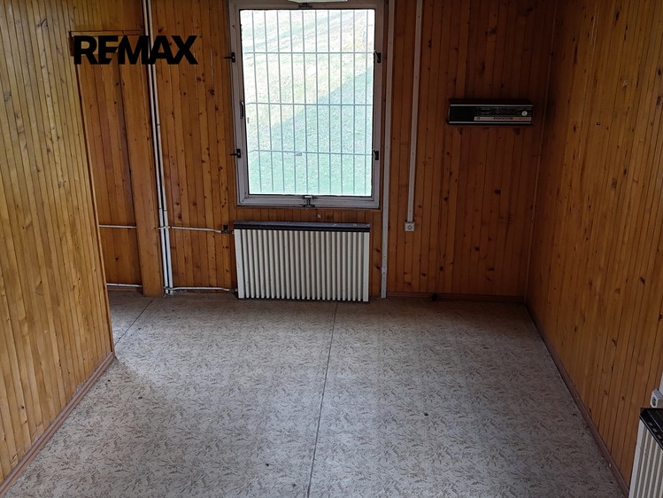 Prodej chaty 56 m², pozemek 1 234 m² - foto 6