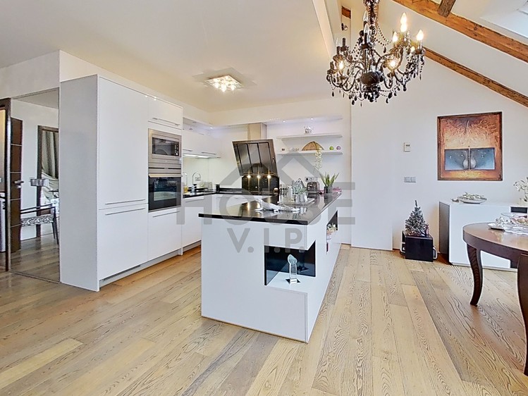 Prodej bytu 3+kk 122 m² - foto 6