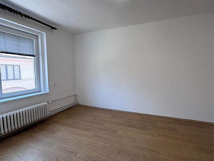 Pronájem bytu 2+1 41 m² (Jednopodlažní) - foto 5