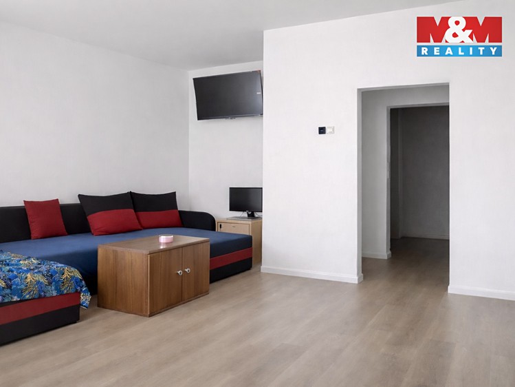 Prodej  rodinného domu 170 m², pozemek 567 m² - foto 5