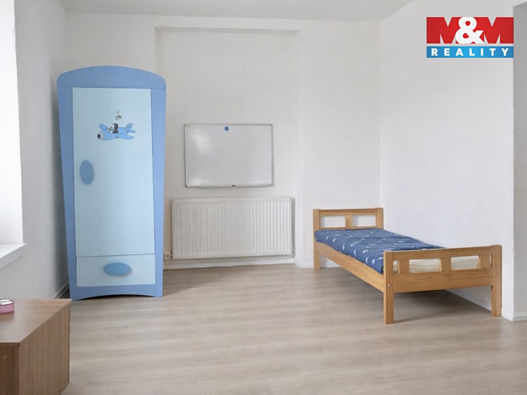 Prodej  rodinného domu 170 m², pozemek 567 m² - foto 7