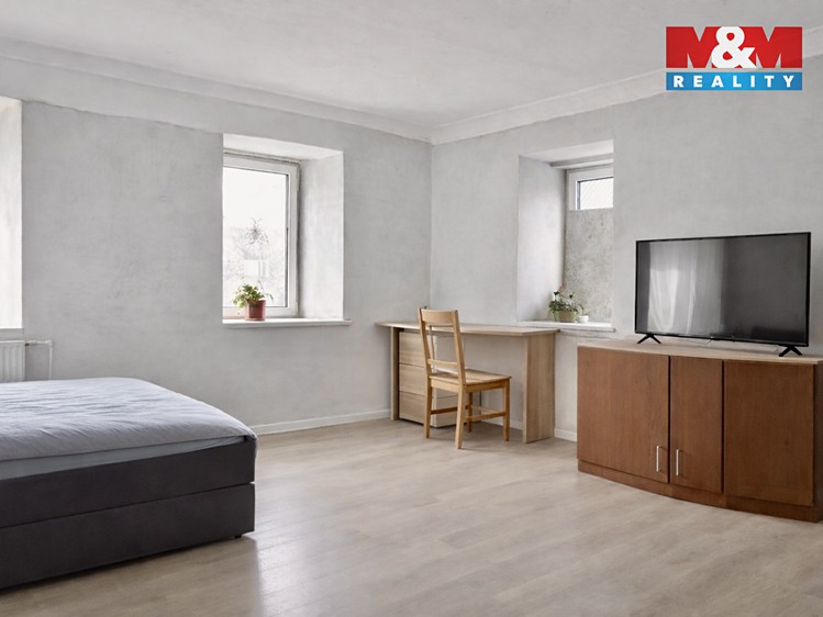 Prodej  rodinného domu 170 m², pozemek 567 m² - foto 4