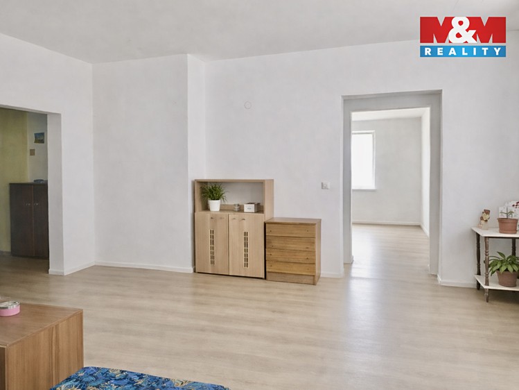 Prodej  rodinného domu 170 m², pozemek 567 m² - foto 6