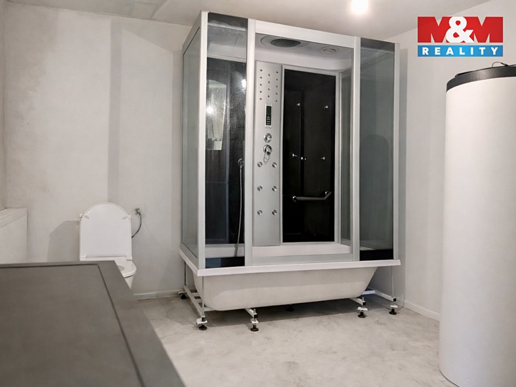 Prodej  rodinného domu 170 m², pozemek 567 m² - foto 8