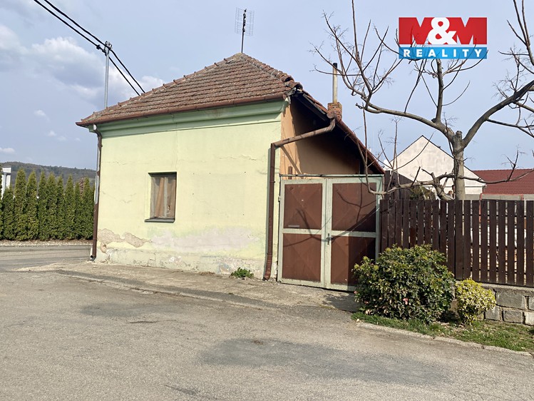 Prodej  rodinného domu 103 m², pozemek 195 m² - foto 5