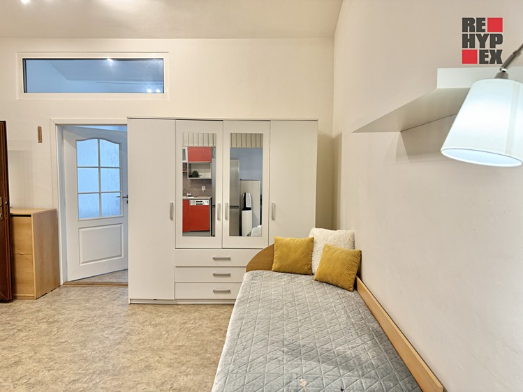 Prodej vícegeneračního domu 980 m², pozemek 523 m² - foto 3