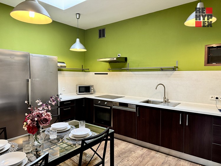 Prodej vícegeneračního domu 980 m², pozemek 523 m² - foto 6