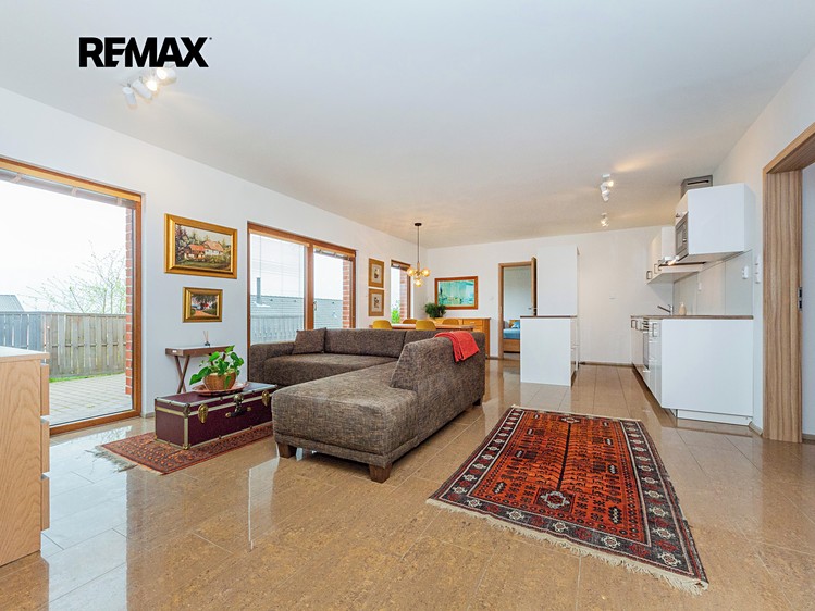 Prodej  rodinného domu 112 m², pozemek 1 325 m² - foto 5