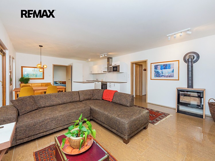 Prodej  rodinného domu 112 m², pozemek 1 325 m² - foto 6