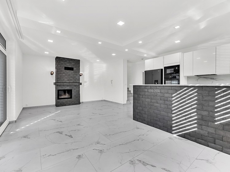 Pronájem  rodinného domu 268 m², pozemek 947 m² - foto 8