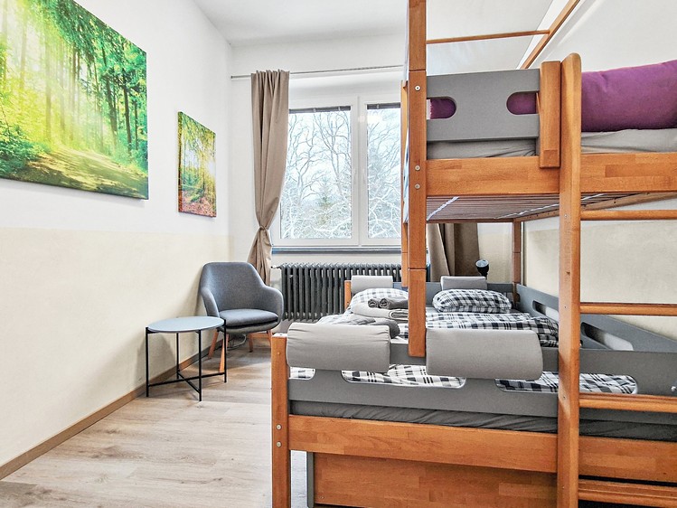 Prodej bytu 2+kk 35 m² - foto 8