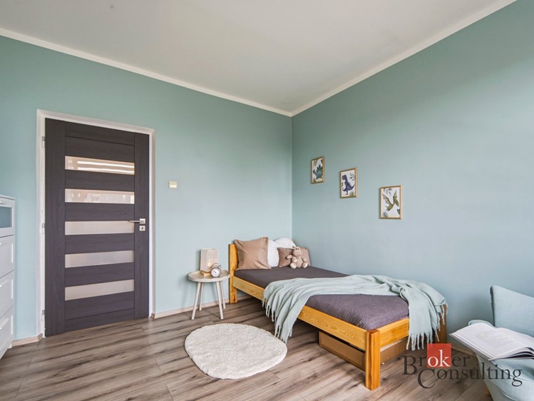 Prodej bytu 3+1 72 m² - foto 8