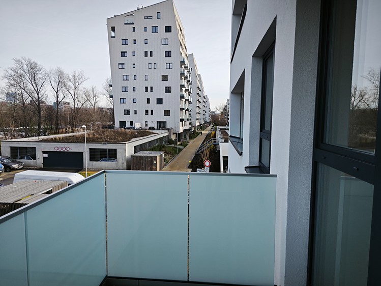 Prodej bytu 1+kk 34 m² - foto 8
