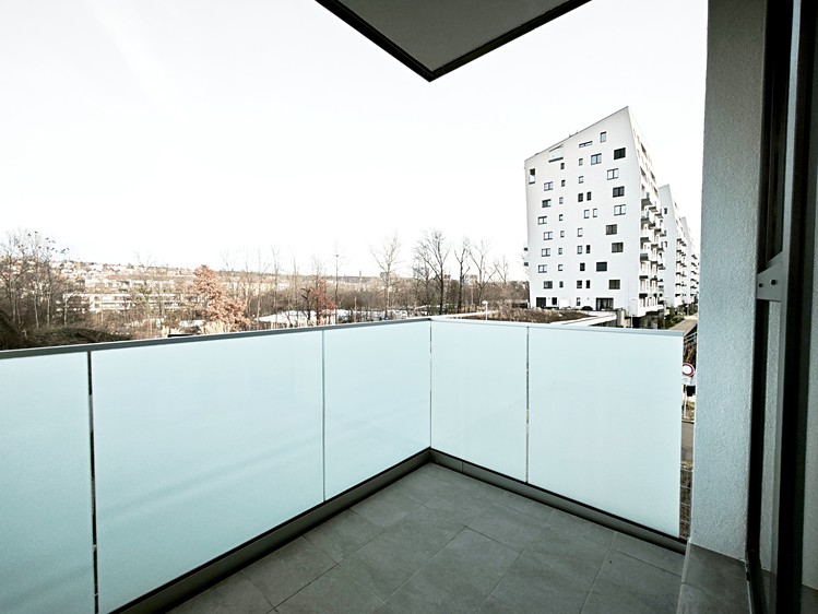 Prodej bytu 1+kk 34 m² - foto 6