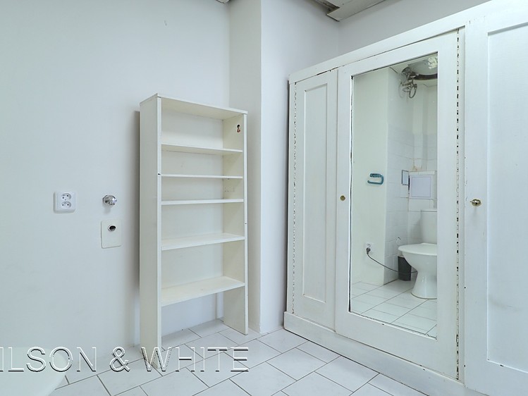 Pronájem bytu 1+1 35 m² (Jednopodlažní) - foto 5
