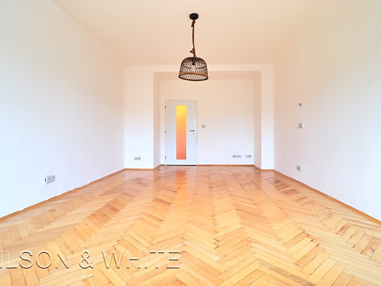 Pronájem bytu 2+1 81 m² (Jednopodlažní) - foto 3