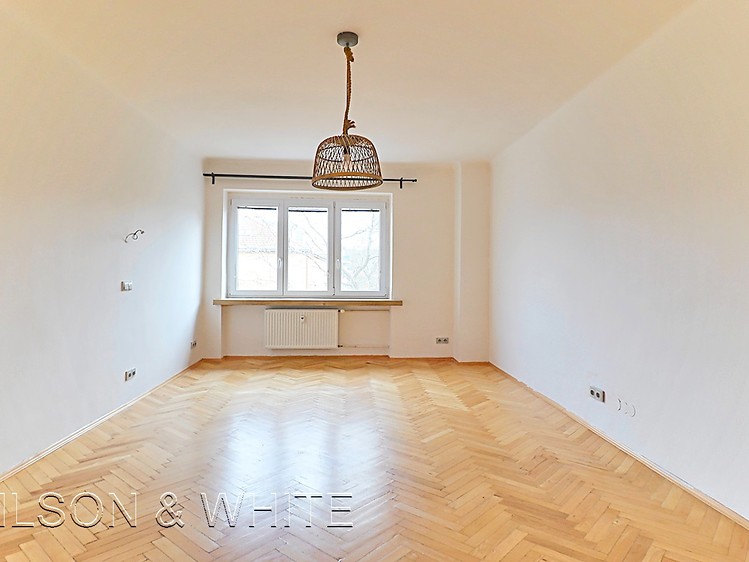 Pronájem bytu 2+1 81 m² (Jednopodlažní) - foto 4