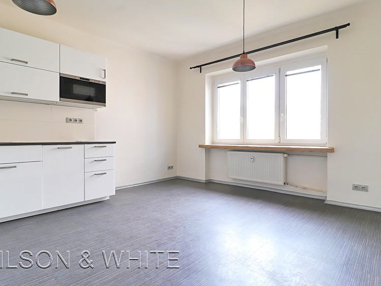 Pronájem bytu 2+1 81 m² (Jednopodlažní) - foto 7