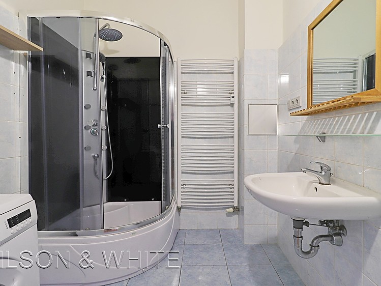 Pronájem bytu 2+1 81 m² (Jednopodlažní) - foto 5