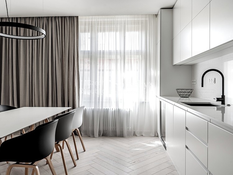 Prodej bytu 4+kk 144 m² - foto 5