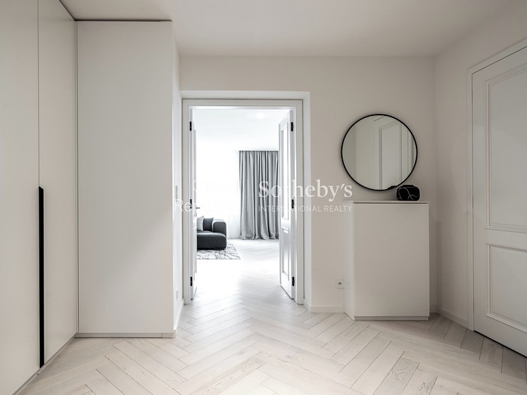 Prodej bytu 4+kk 144 m² - foto 8