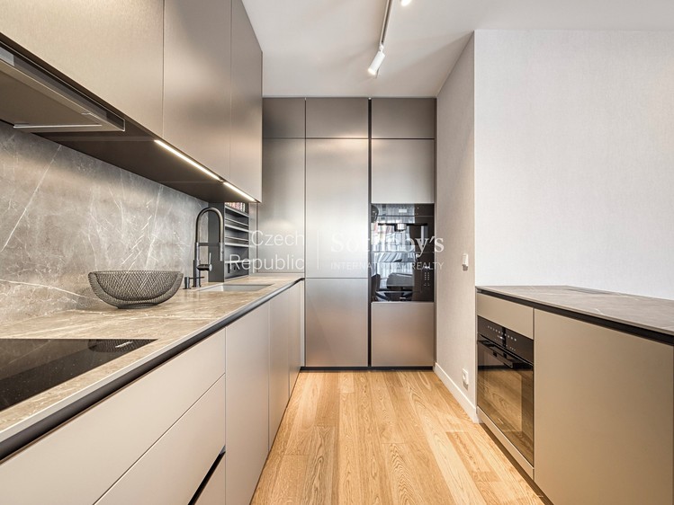 Prodej bytu 3+kk 88 m² - foto 6