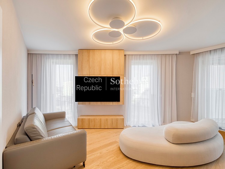Prodej bytu 3+kk 88 m² - foto 8