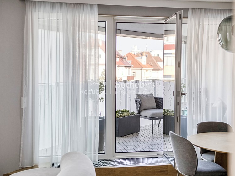 Prodej bytu 3+kk 88 m² - foto 3