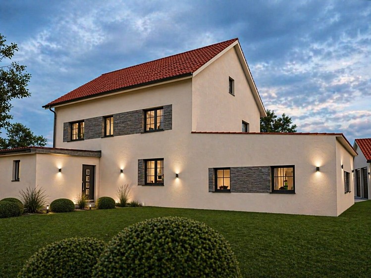 Prodej bytu 2+1 90 m² - foto 1