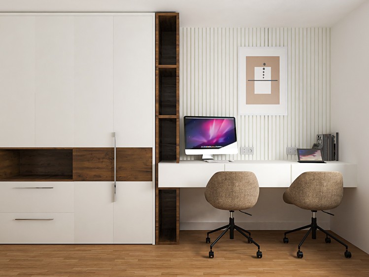 Prodej bytu 2+1 90 m² - foto 8
