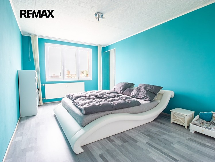 Prodej bytu 2+1 70 m² - foto 5